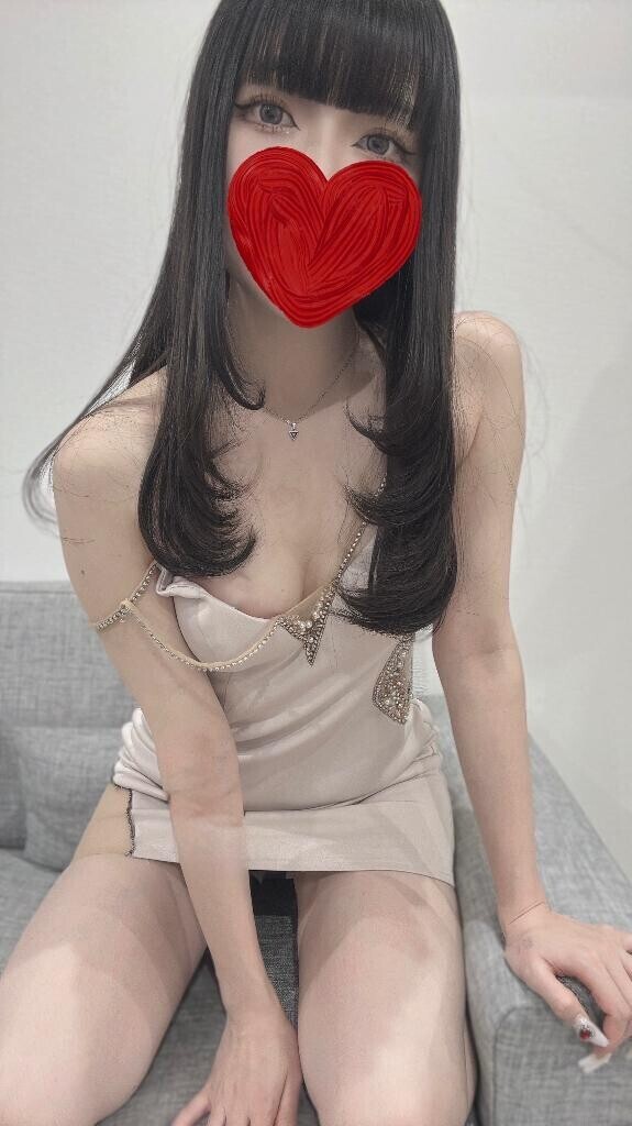 たべて…