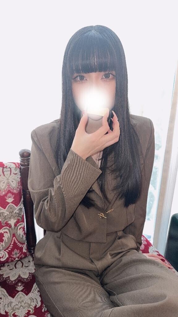 ゆっくり…