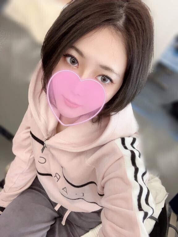 ??大阪へ????