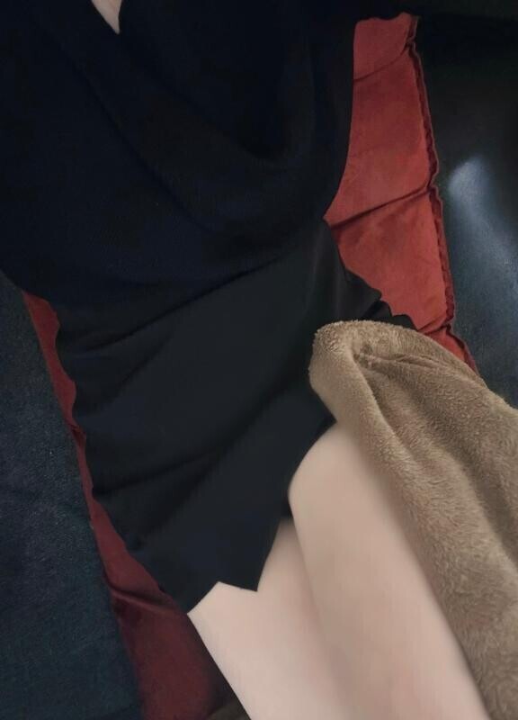 I様へ??