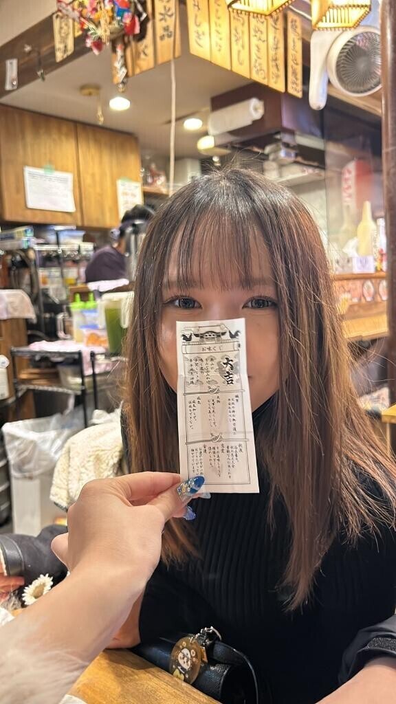 次回22:30~