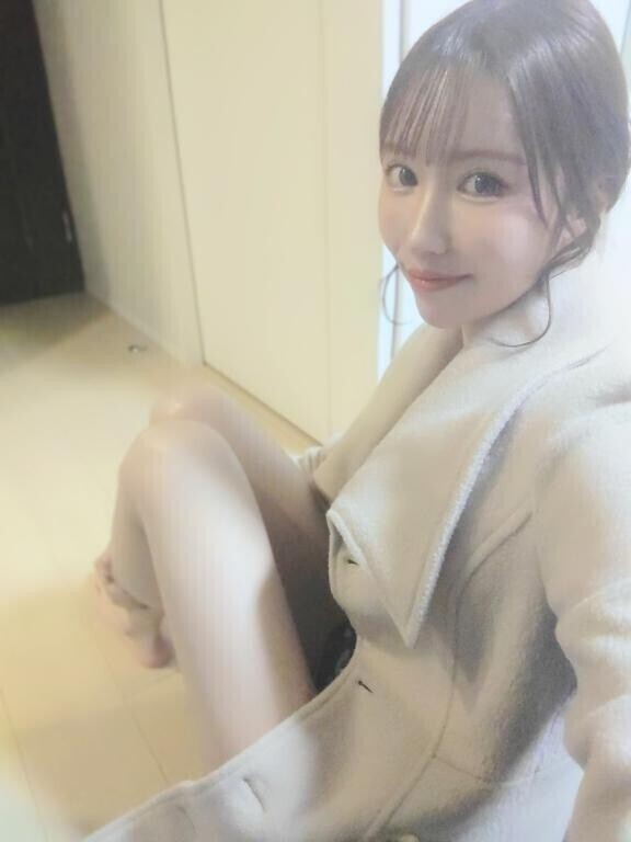 ?お礼日記?本日ありがとうございました?