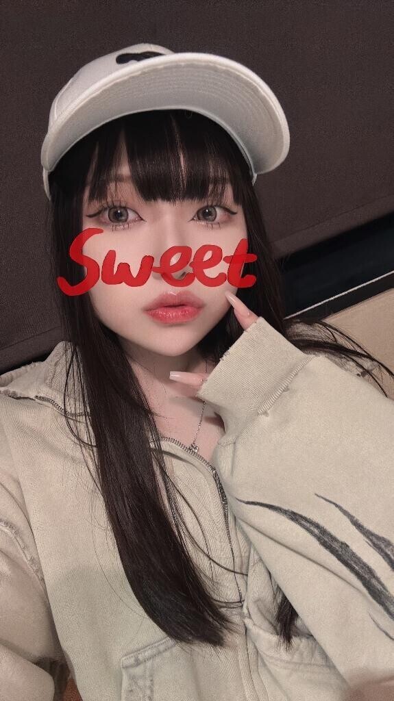 おくち…