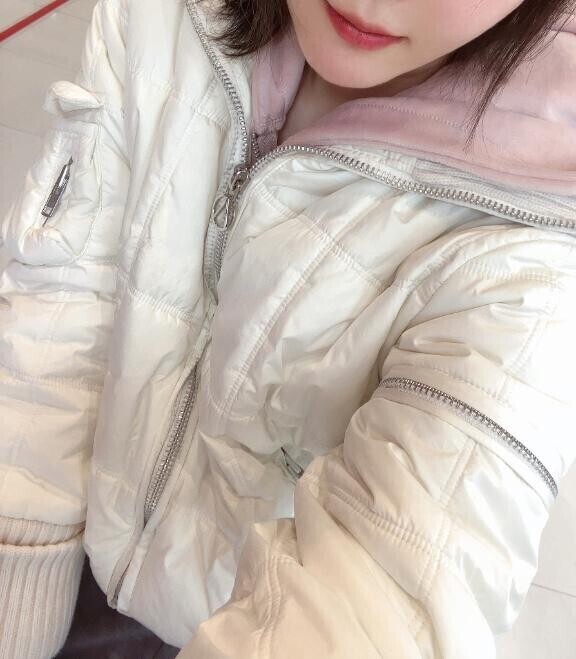 大阪から??