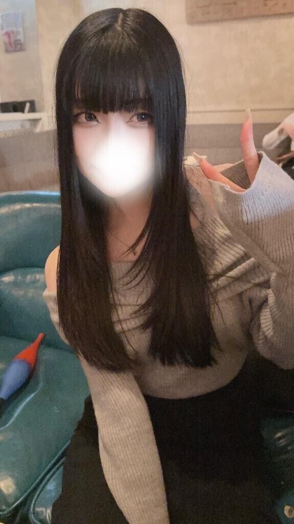 きらきら…