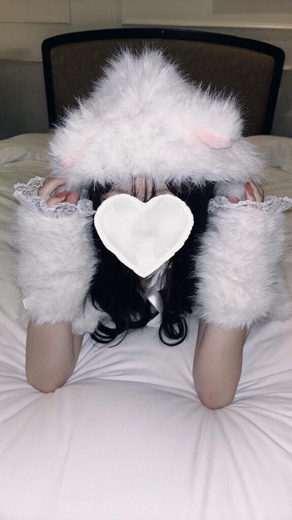 ついに！！！