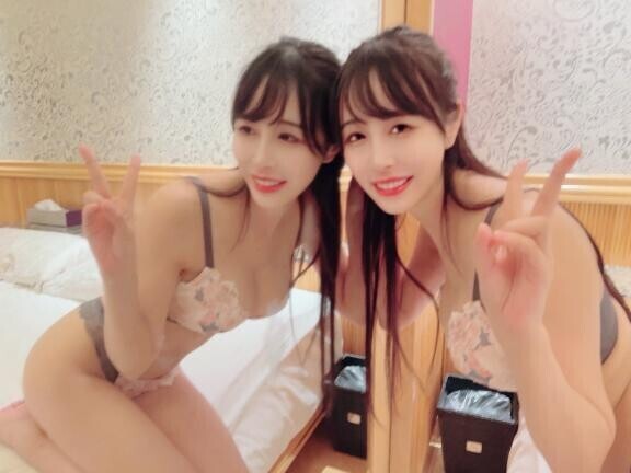 本日??????