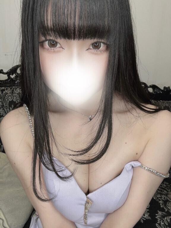 ちゅう…