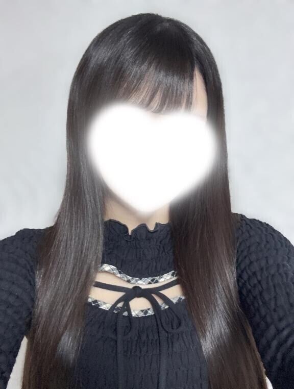 はじめまして?