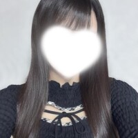 姫乃みるく