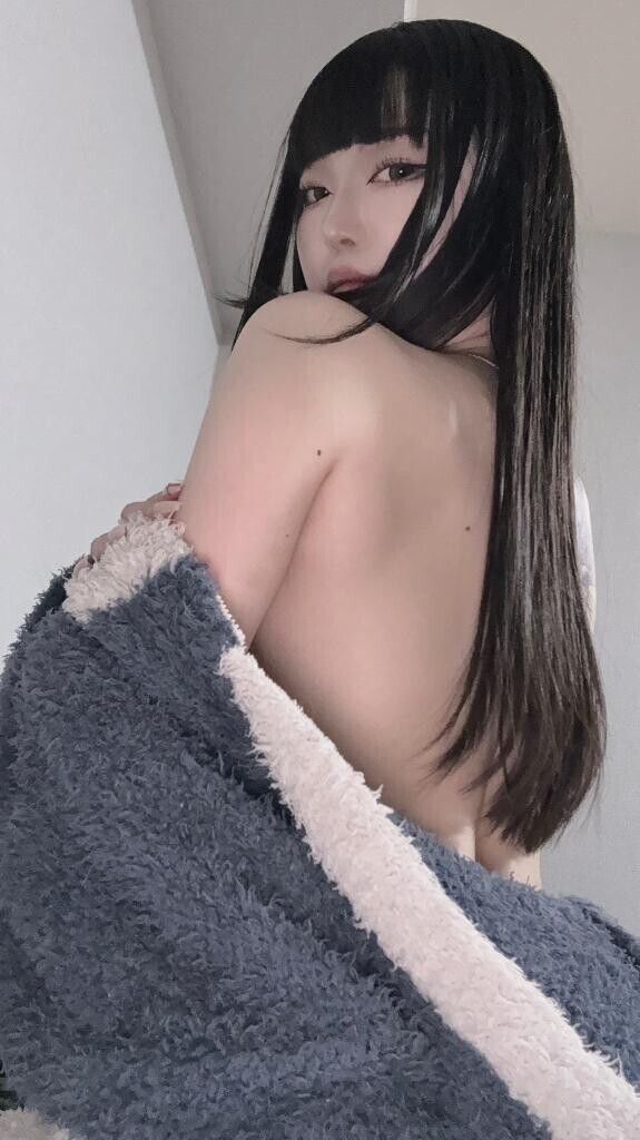 じぶん…