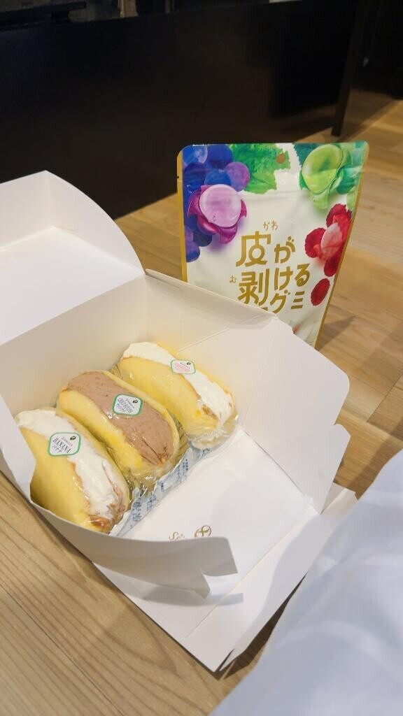 ご新規180分のお客様??????