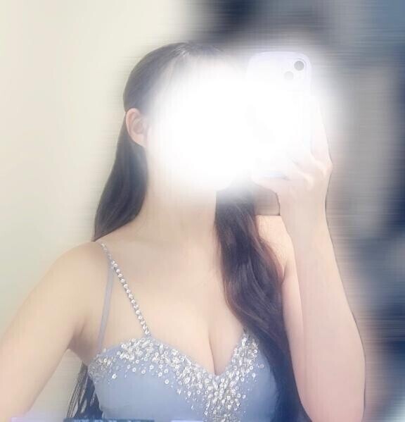 ご褒美?