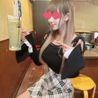 姫咲りんご