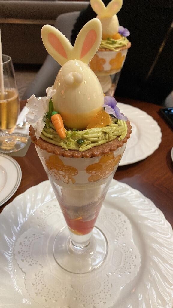 名古屋旅行?