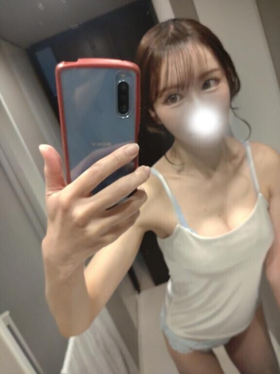 ?来週は火曜と土曜に出勤します?