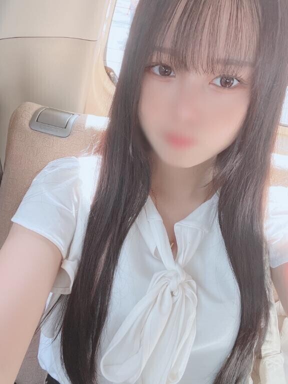 ポカポカ??