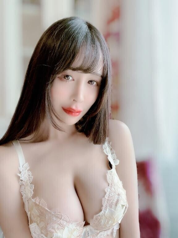ご新規120分のお客様??????