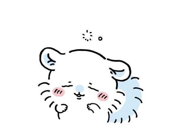 [お題]from:サメンボさん