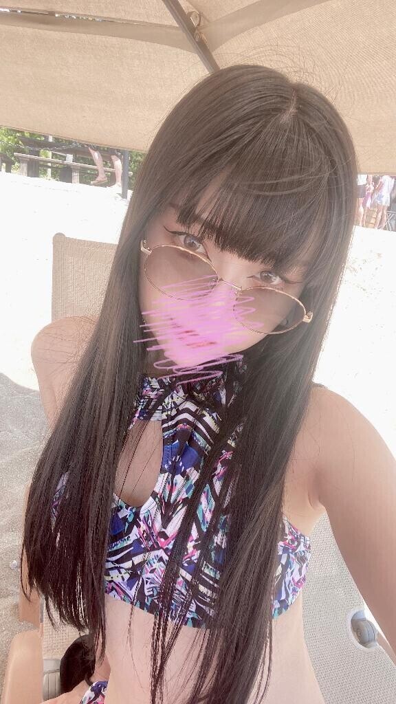 汗…