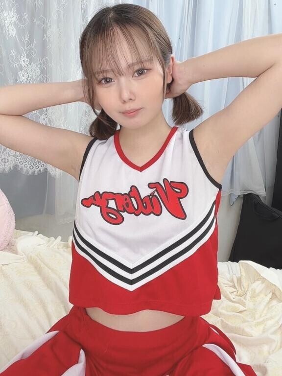 出勤してます?