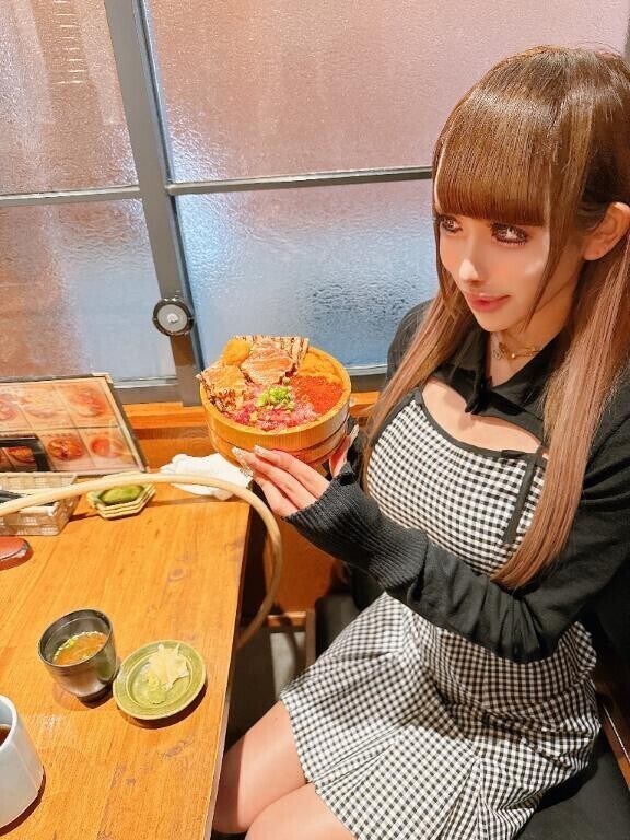 ?ぷくぷく