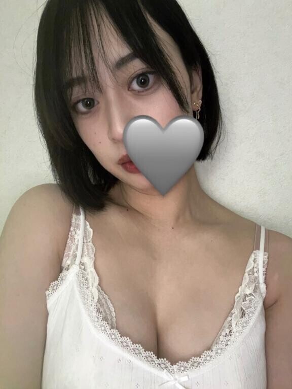 一挙公開?