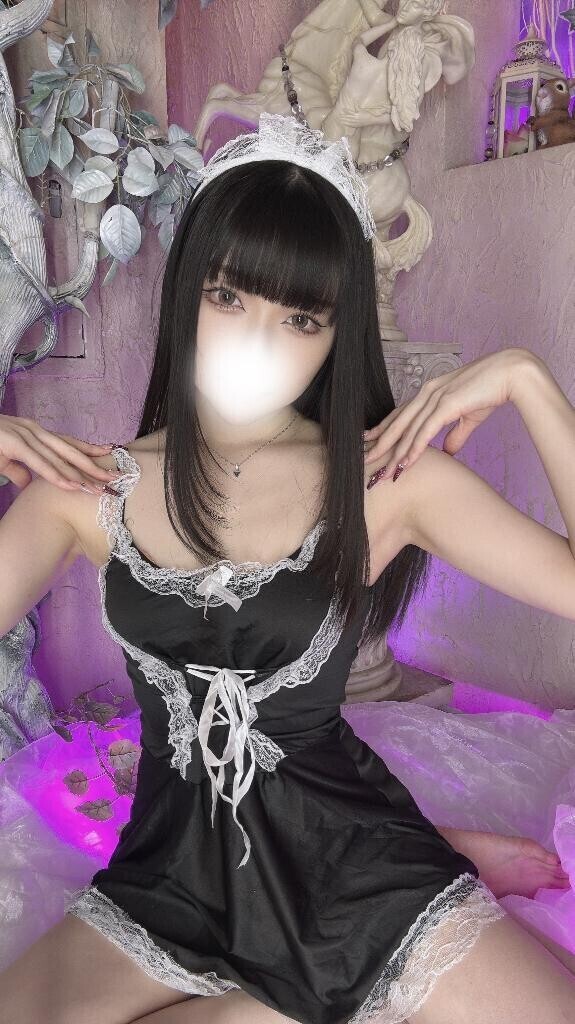 混ぜて…