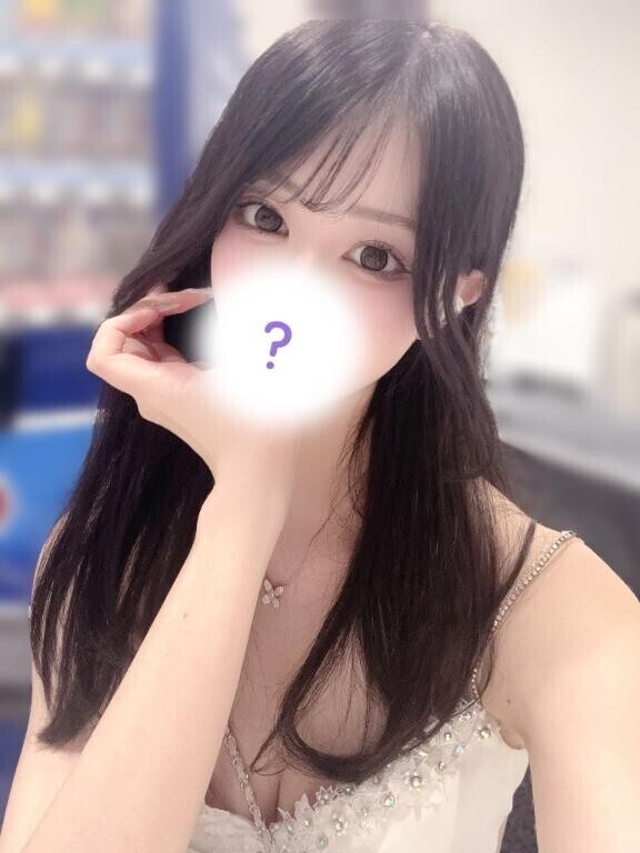 感謝です?