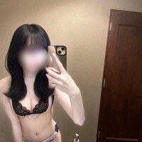 湊崎サナ