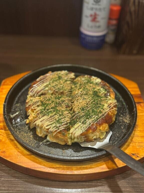 休みの日は?