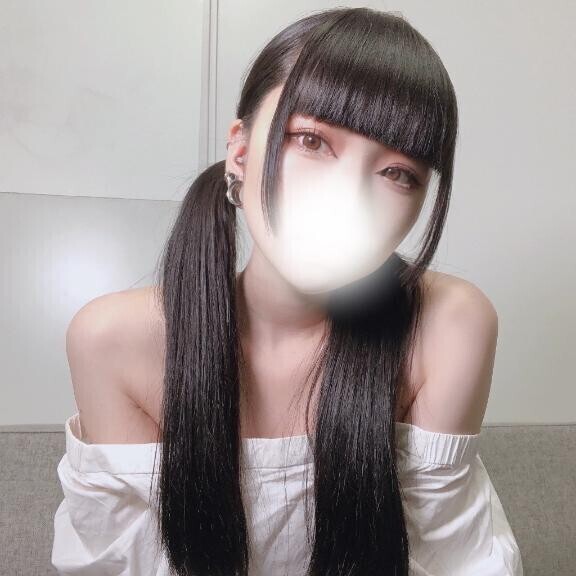 新しい…