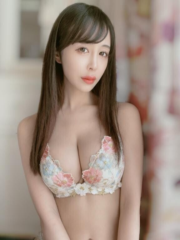本日14時から??????