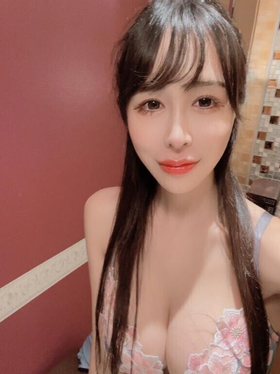 出勤しました???