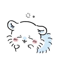 天使れいか