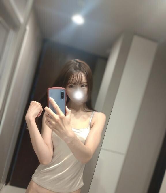 ?本日、出勤します?