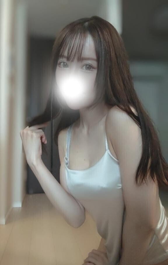 ?今、出勤しました?