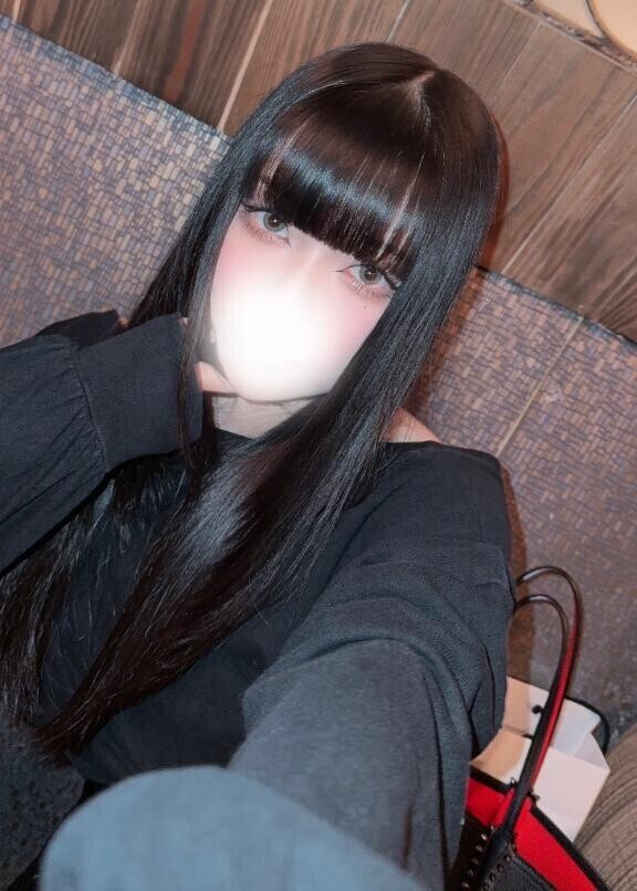 飾り…