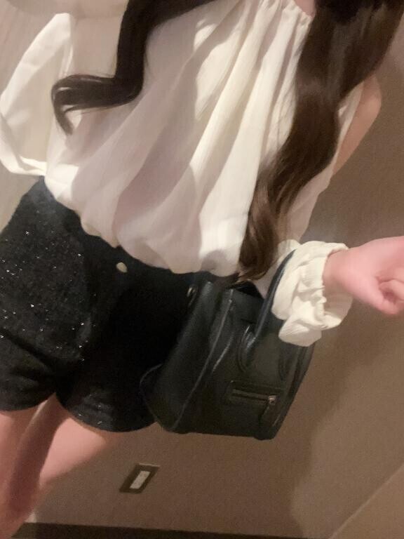 出勤です?