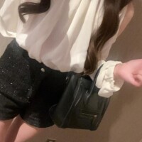 華月さら