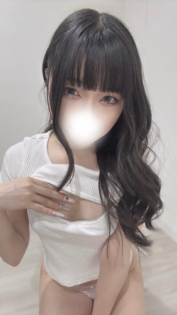 終わり…