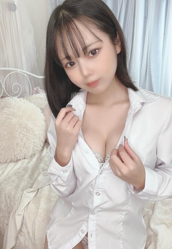 出勤してます?