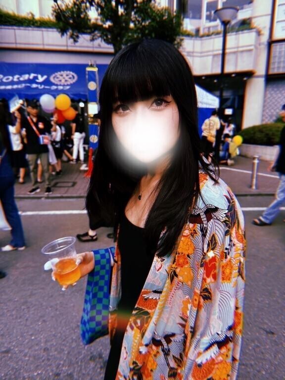 むにゃむにゃ…