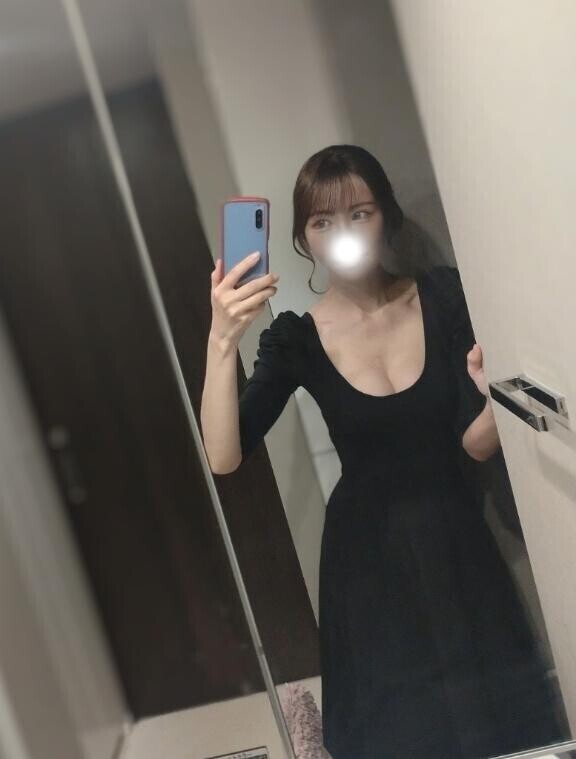 ??本日、今から出勤します??