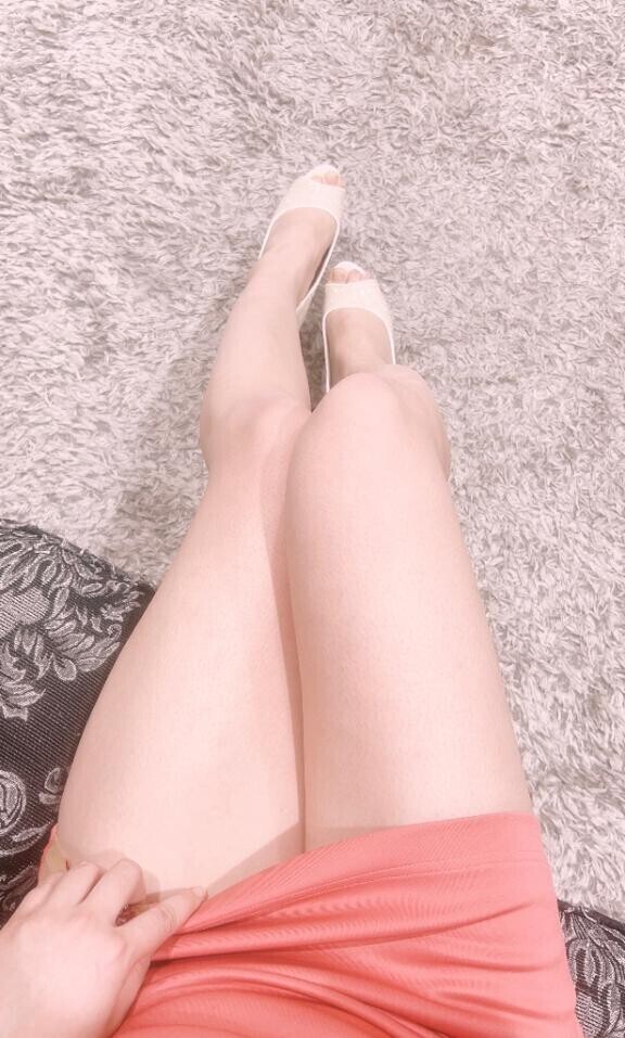 夜に会おうね?