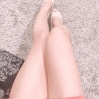 AHYEON【アヒョン】