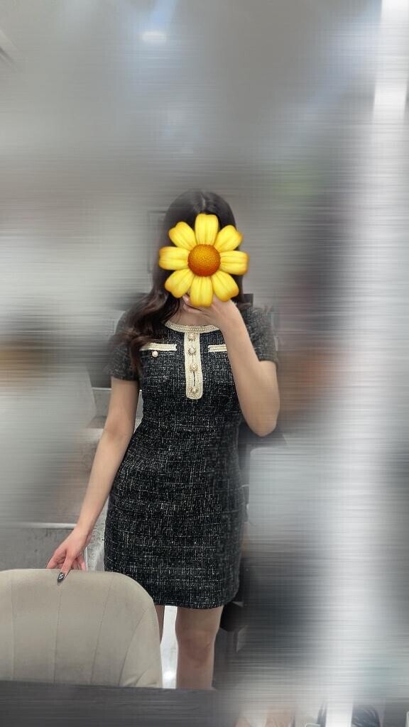 お久しぶりの…