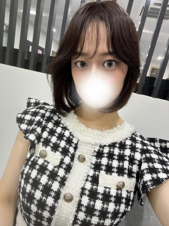2日目?