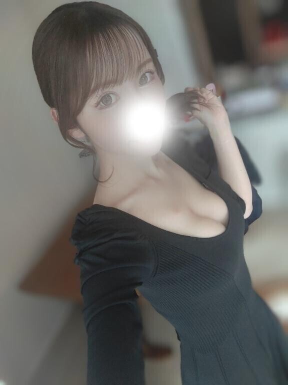 ?お礼日記?本日リクエスト出勤しました?