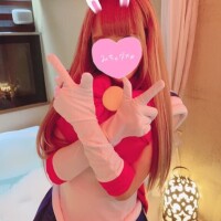 姫咲りんご